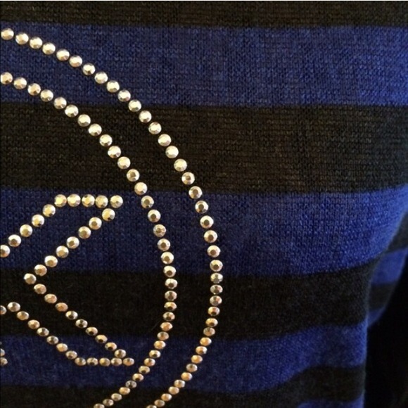 Michaels Kors Top - Picture 2 of 4