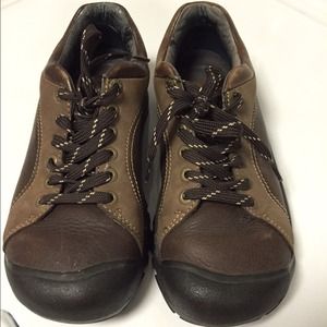 Poshmark Womens Keen Shoes Poshmark Womens Keen Shoes