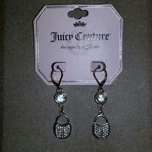 💎 JUICY Earring Bundle 💎