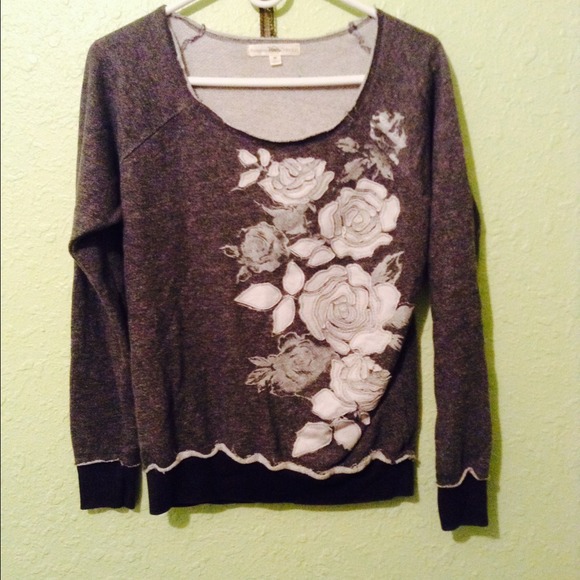 Vanity shirt!