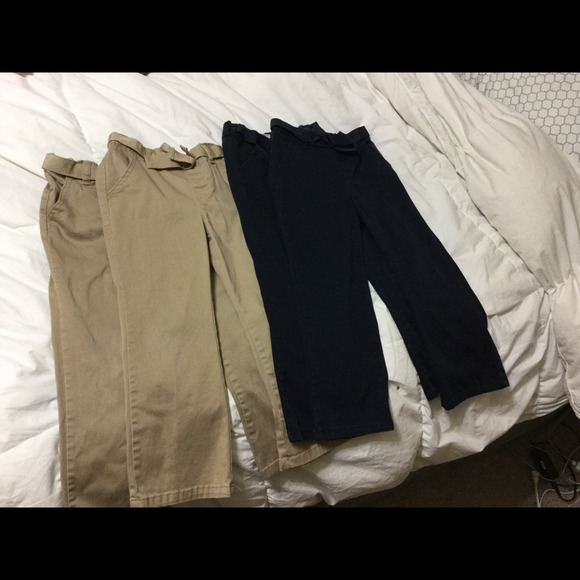 Toddler clothes kids clothing