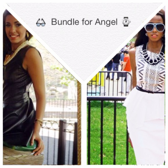 🎉 Two Pack Bundle 🎉