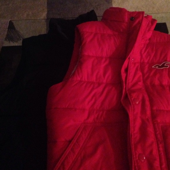 Bundle