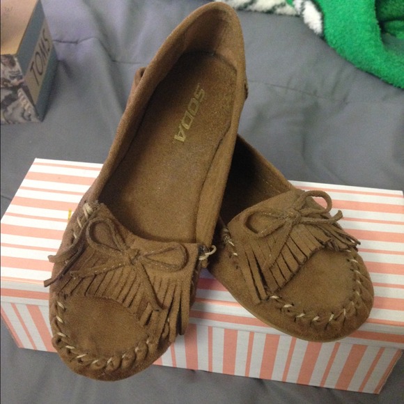 black ankle motorcycle boots