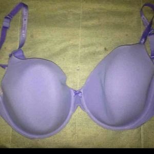 Victoria's Secret bra