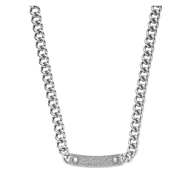 Michael Kors Necklace