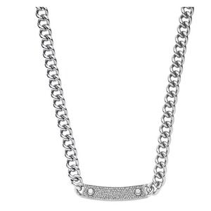 Michael Kors Necklace