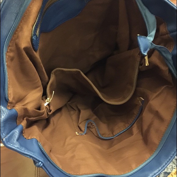 Sold - Picture 4 of 4