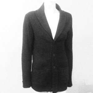 Rag & Bone cardigan Sweater
