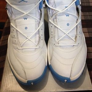 JORDANS ✨✨✨✨✨