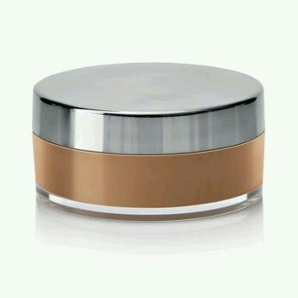 bronze 2 - Picture 2 of 2