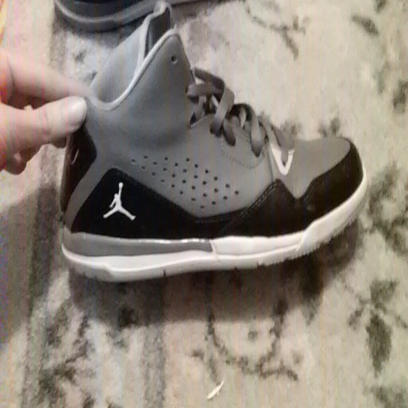 Jordan - Picture 2 of 3