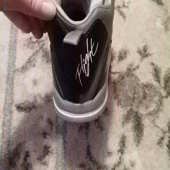 Jordan - Picture 3 of 3