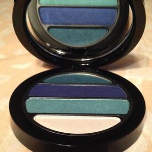 Giorgio Armani Eyeshadow