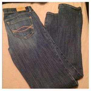 Bundle for @smantley