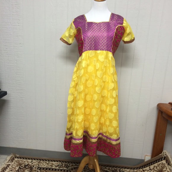 Sold - Picture 4 of 4