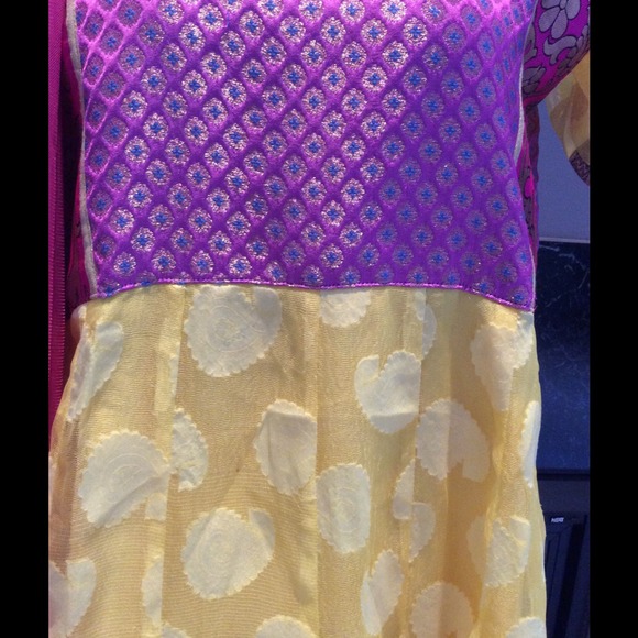 Sold - Picture 2 of 4