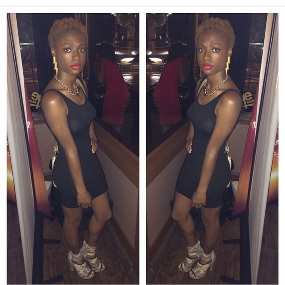 Meet your seller πππ - Picture 3 of 4