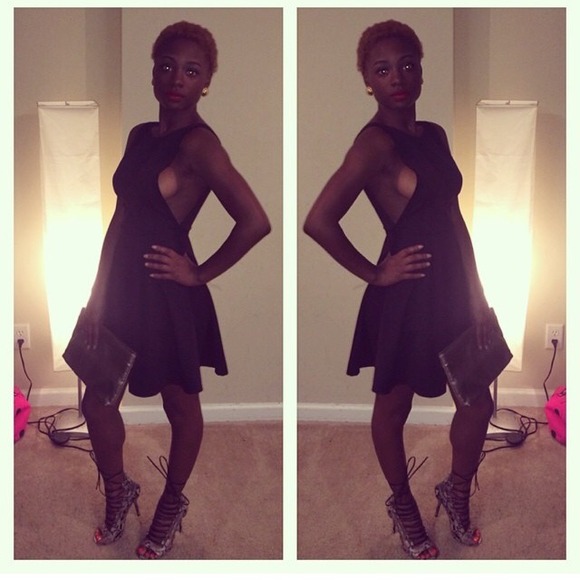 Meet your seller πππ - Picture 4 of 4