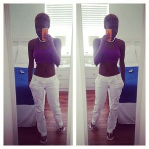 Meet your seller 👋👋👋