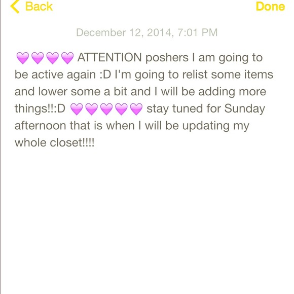 Lots of new prices and items!! - Picture 1 of 1