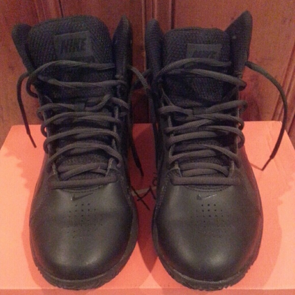 sneakers "PRICE DROP"