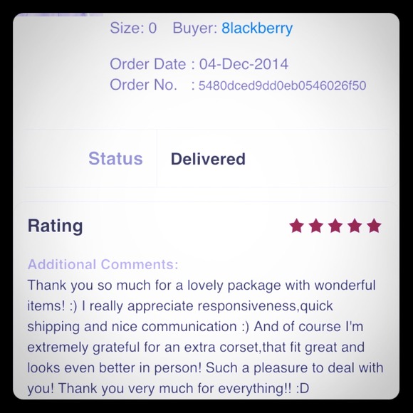 🎉🎉👏👏My Reviews 🎉🎉👏👏
