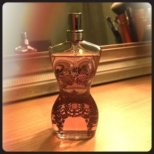 Jean Paul Gautier "Classique" EPD