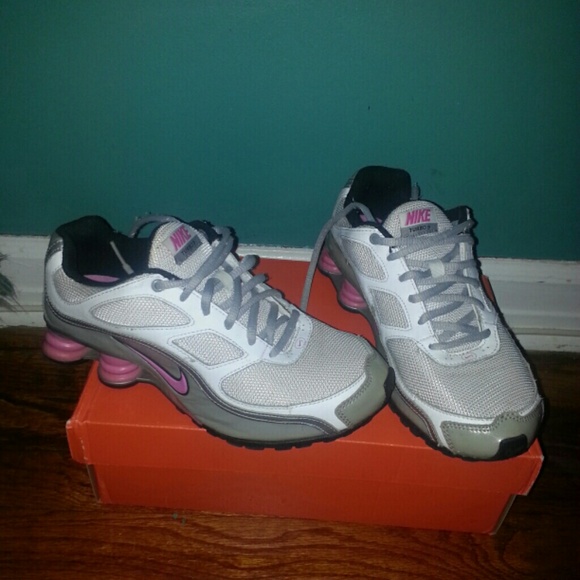 running neakers "PRICE DROP"