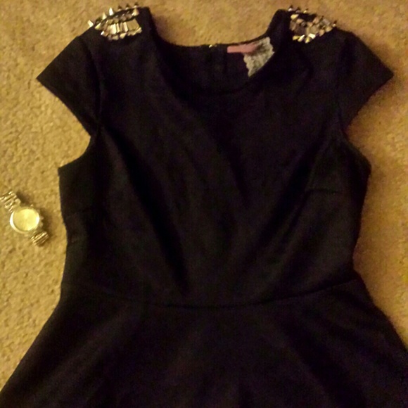 !!RESERVED BUNDLE !!