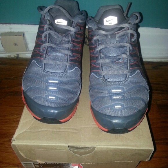 Running sneakers "PRICE DROP"