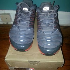 Running sneakers "PRICE DROP"