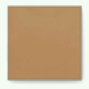 * sold*Creme to powder foundation beige 4