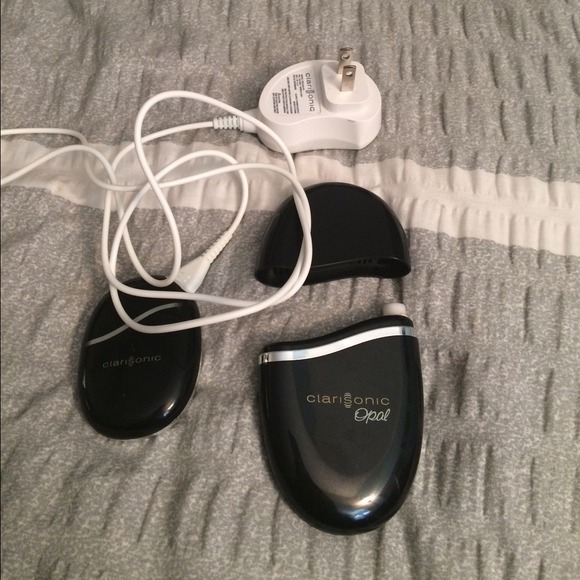 Clarisonic Opal
