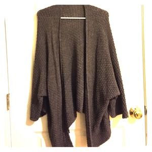Brandy Melville Oversized Sweater