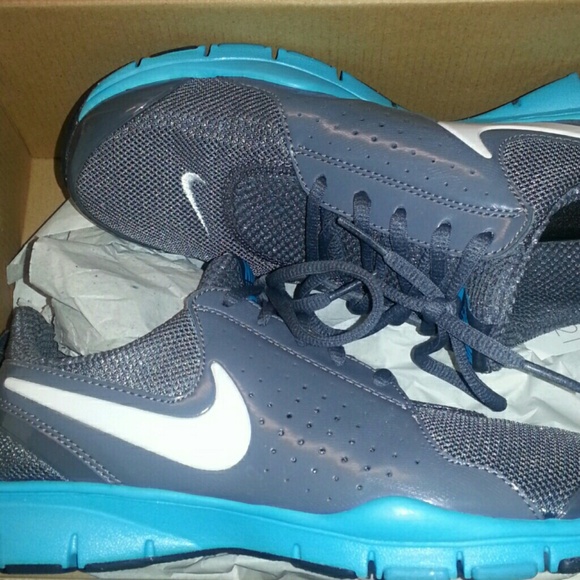 Women's Nike