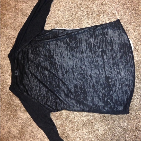 Baseball tee - Picture 2 of 2