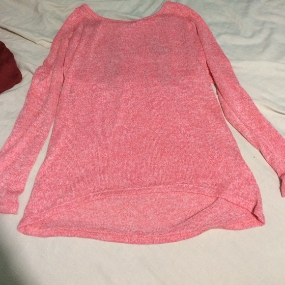 SOLD ON ANOTHER SITE