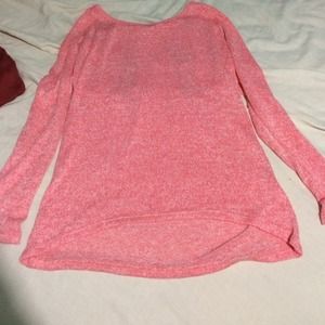 SOLD ON ANOTHER SITE