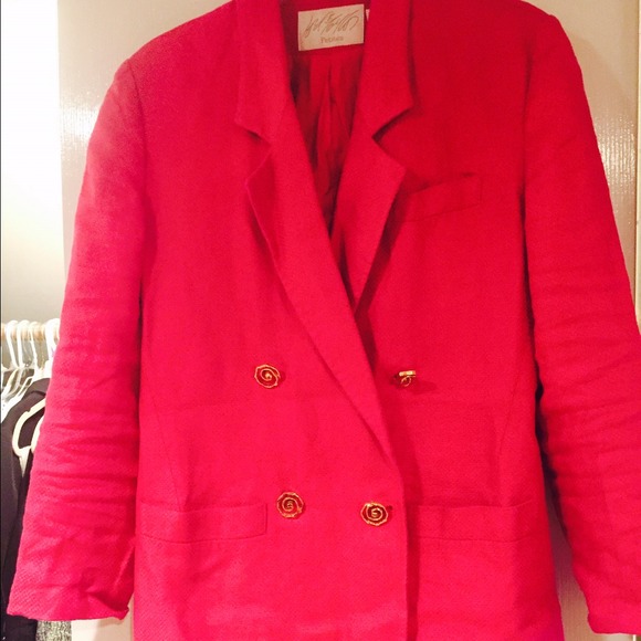 Blazer