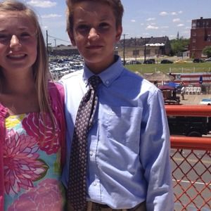 Cute dress shirt for boys