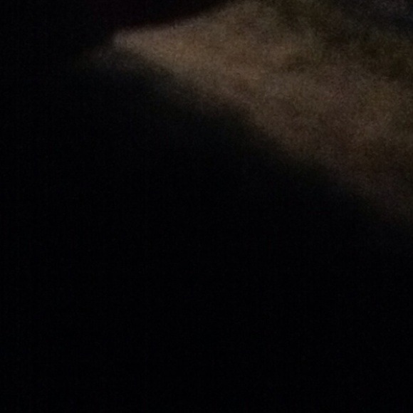 Clost closing !!! Make offers!!