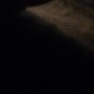 Clost closing !!! Make offers!!