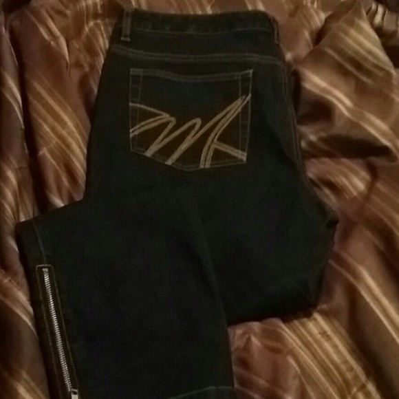 Michael Kors Jeans