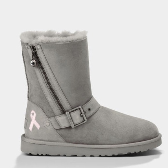 ugg blaise breast cancer ugg blaise breast cancer