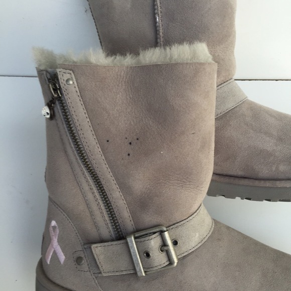 ugg blaise breast cancer ugg blaise breast cancer
