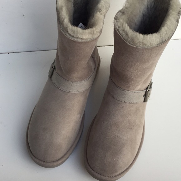 ugg blaise breast cancer ugg blaise breast cancer