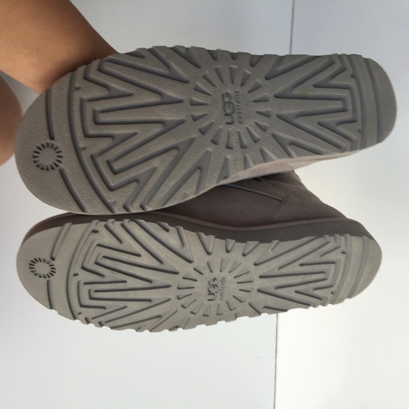 ugg blaise breast cancer ugg blaise breast cancer