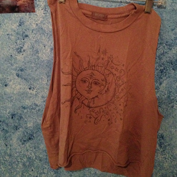 John Galt Sun and Moon top