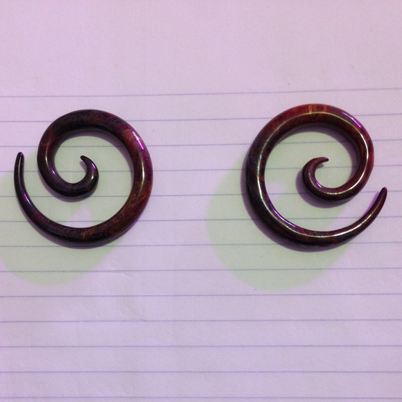 Gauges - Picture 3 of 3